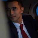 ���������� ������, ���� ������� Osman, 30 ���, ������������ ��� ������, ����� � ���������