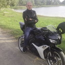  ,   , 41 ,  