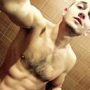 ���������� ������, ���� ������� ����, 36 ���, ������������ ��� ������, ����� � ���������, c�������� ���������