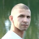  -,   , 30 ,   ,   , c 