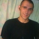 ���������� ������, ���� ������� ����, 30 ���, ������������ ��� ������, ����� � ���������, c�������� ���������