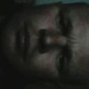 ���������� �������������, ���� ������� Viktor, 41 ���, ������������ ��� ������