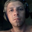 ���������� ����������, ���� ������� Aleksey, 45 ���, ������������ ��� ������, ����� � ���������, ���������