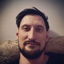 ���������� ������, ���� ������� ����, 40 ���, ������������ ��� ������, ����� � ���������, ���������