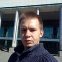 ,   , 32 ,   c 