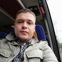  -,   , 37 ,   ,   , c 