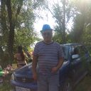  ,   , 58 ,   c 