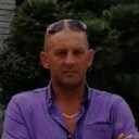 ���������� ���������, ���� ������� ������, 54 ����, ������������ ��� ����� � ���������, c�������� ���������