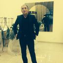 ���������� ����, ���� ������� ����, 40 ���, ������������ ��� ������, ����� � ���������, c�������� ���������