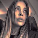 ���������� ������, ���� ������� �����, 37 ���, ������������ ��� ������, ����� � ���������