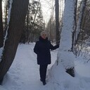  ,   , 67 ,   c 