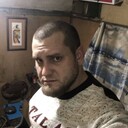  ,   , 34 ,     , c , 