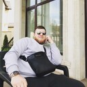 ���������� ������, ���� ������� �����, 30 ���, ������������ ��� ������, ����� � ���������, c�������� ���������