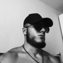  ,   David, 19 ,   ,   , 