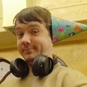  ,   , 39 ,     , c , 