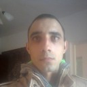 ���������� ������, ���� ������� ����, 32 ����, ������������ ��� ����� � ���������, c�������� ���������