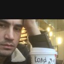 ���������� �����-���������, ���� ������� ����, 37 ���, ������������ ��� ������, ����� � ���������