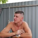 ���������� �����-���������, ���� ������� ������, 33 ����, ������������ ��� ������, ����� � ���������, c�������� ���������, ���������