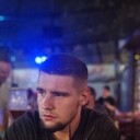 ���������� ����������, ���� ����� ������, 24 ����, ������������ ��� ������, ����� � ���������, c�������� ���������, ���������