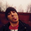  ,   , 36 ,   ,   , c , 