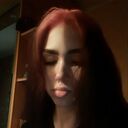 ���������� �����-���������, ���� ������� ���, 20 ���, ������������ ��� ������, ����� � ���������, c�������� ���������