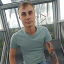 ���������� ��������, ���� ������� �����, 31 ���, ������������ ��� ������, ����� � ���������, c�������� ���������