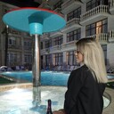  ,   , 27 ,   ,   , 