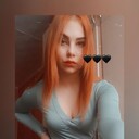 ���������� ����, ���� ������� �����, 23 ����, ������������ ��� ���������