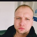 ���������� ������, ���� ������� ����, 32 ����, ������������ ��� ����� � ���������, c�������� ���������