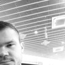 ���������� ���������, ���� ������� �������, 29 ���, ������������ ��� ����� � ���������, c�������� ���������