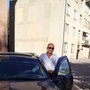 ���������� �����������, ���� ������� ������, 39 ���, ������������ ��� ������, ����� � ���������, c�������� ���������