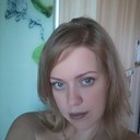  -,   , 39 ,   ,   , c 