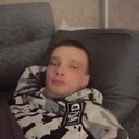  ,   , 29 ,   ,   