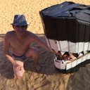  ,   , 45 ,   ,   , c 