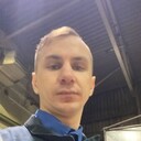 ���������� ������, ���� ������� ˸��, 33 ����, ������������ ��� ����� � ���������, c�������� ���������