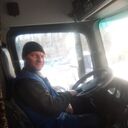  ,   Vladimir, 43 ,   ,   , c , 