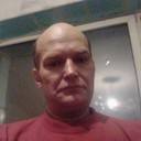  ,   Vadim, 52 ,   ,   , c 