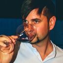 ���������� �����������, ���� ������� �����, 35 ���, ������������ ��� ������, ����� � ���������, c�������� ���������