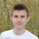 ���������� �����������, ���� ������� ������, 33 ����, ������������ ��� ������