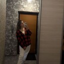 ���������� ����������, ���� ������� �����, 21 ���, ������������ ��� ������, ����� � ���������