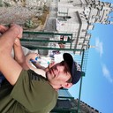 ���������� ������������, ���� ������� ��������, 38 ���, ������������ ��� ������, ����� � ���������, c�������� ���������