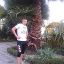 ���������� ���������, ���� ������� �������, 35 ���, ������������ ��� ������