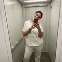  ,   , 33 ,   ,   , c 