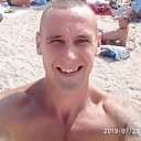 ���������� ������, ���� ������� ����, 42 ����, ������������ ��� ������, ����� � ���������, c�������� ���������