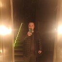 ���������� �������, ���� ������� �������, 37 ���, ������������ 