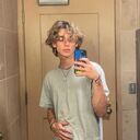 ���������� ������, ���� ����� �������, 25 ���, ������������ ��� ������, ����� � ���������