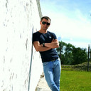 ���������� ��������, ���� ������� ���������, 41 ���, ������������ ��� ������, ����� � ���������, c�������� ���������