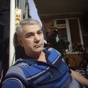  ,   , 47 ,   c 
