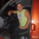 ���������� ���������, ���� ������� ���, 46 ���, ������������ ��� ������, ����� � ���������, c�������� ���������