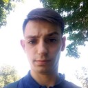  ,   Daidgest, 30 ,   ,   , c , 